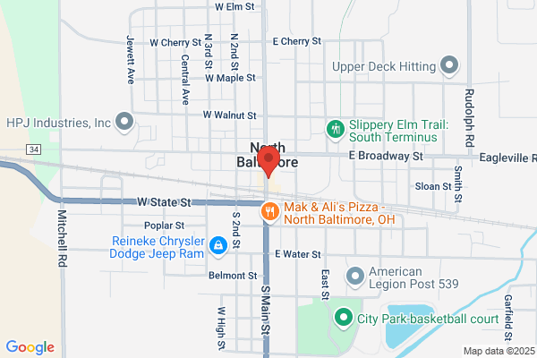 John Newlove Real Estate Inc