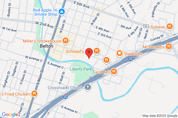 Miller Don H Insurance Agency