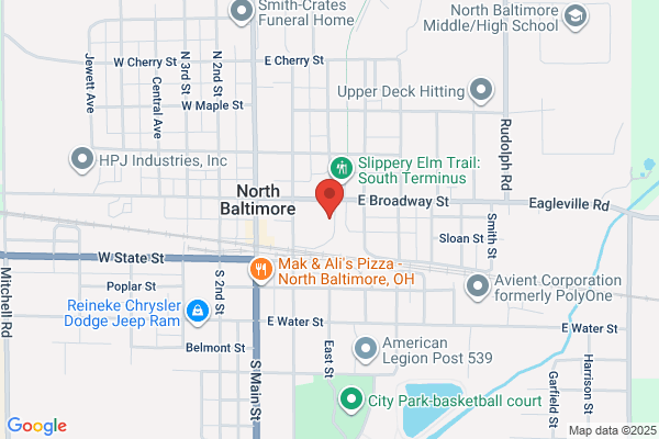 Smc Aluminum Foundry