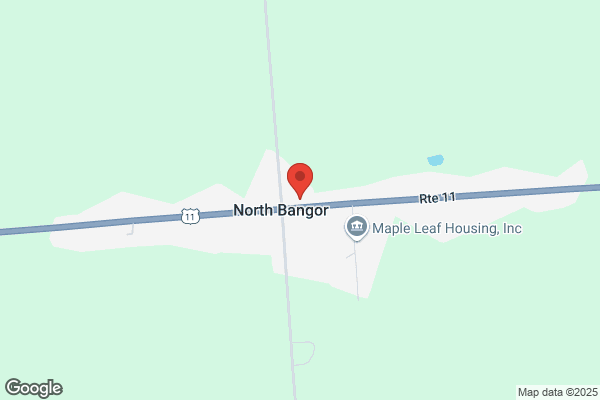 Adirondack Auto Parts