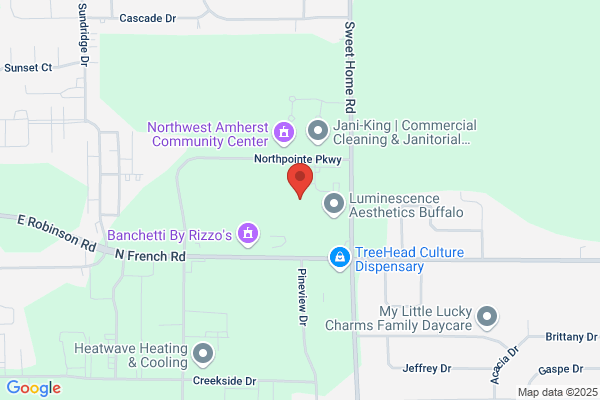 Northeast Appraisal Associates