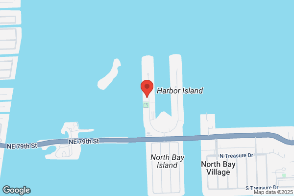 Islander Club Condominium Associates