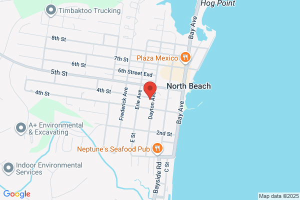 Bayside History Museum