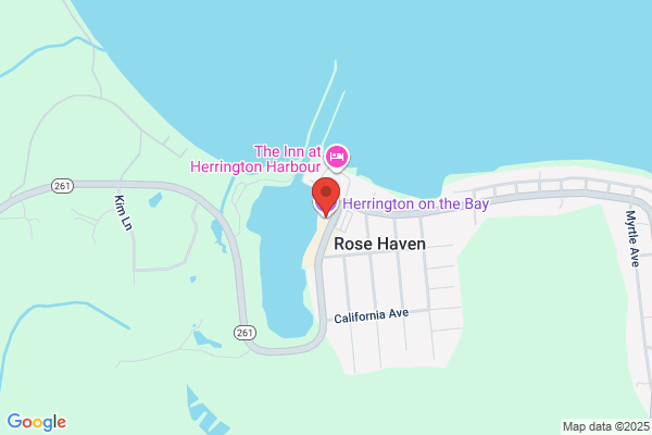 Herrington On the Bay