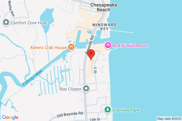 LibertyX Bitcoin ATM
