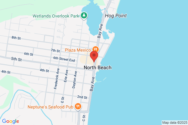 North Beach Soap LLC