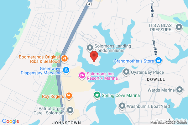 Procurement Solutions Inc