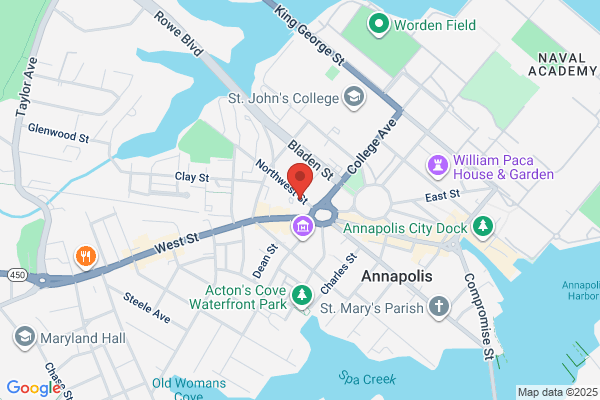 Rivershore Advisors Llc