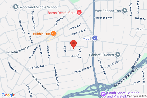 Sarder Inc.