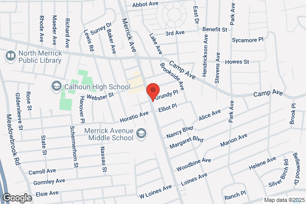 Ace's Wines & Spirits of Merrick NY 11566