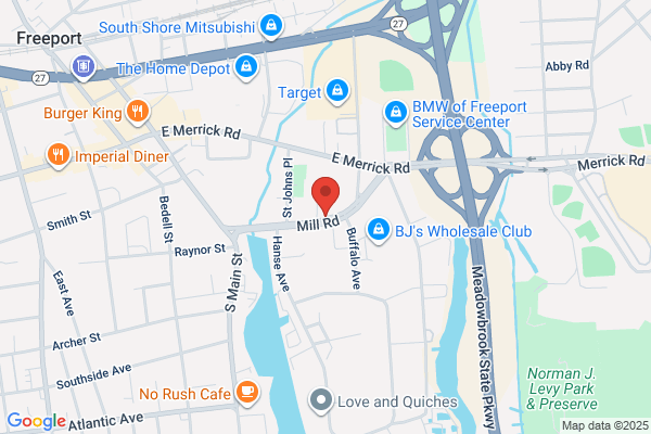 Venture Auto Body Service