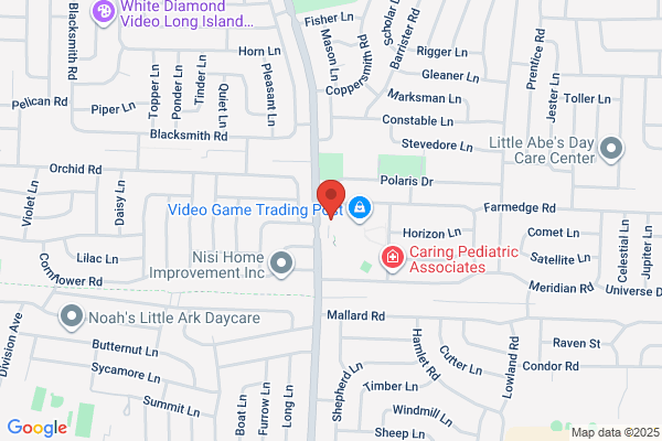 East Village Green Deli & Caterers Inc