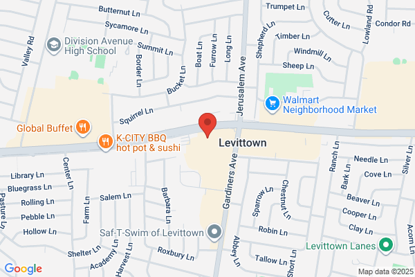 Dental365 - Levittown