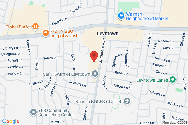 Dwight Dental Centers