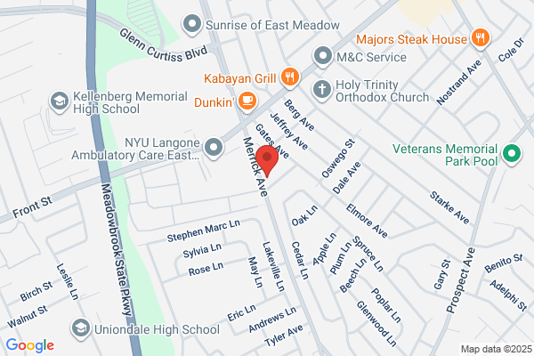 East Meadow Dental Associates
