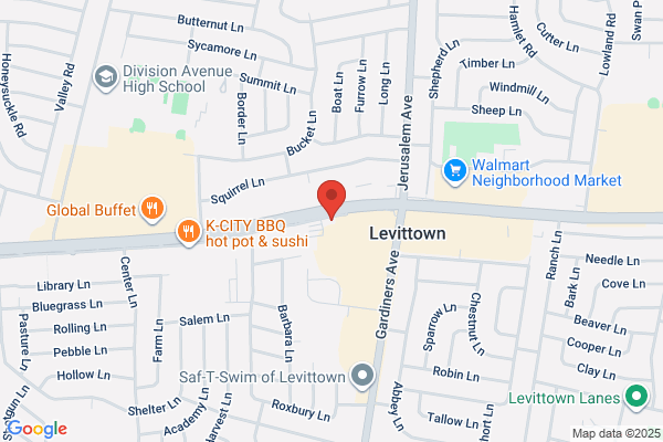 My Town's Little Dentist