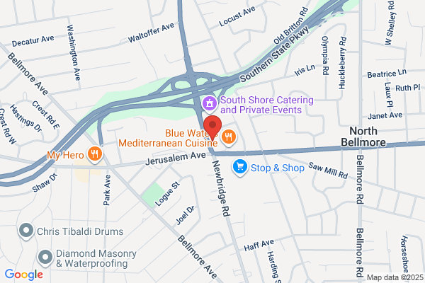 North Bellmore Dental Associates, PC