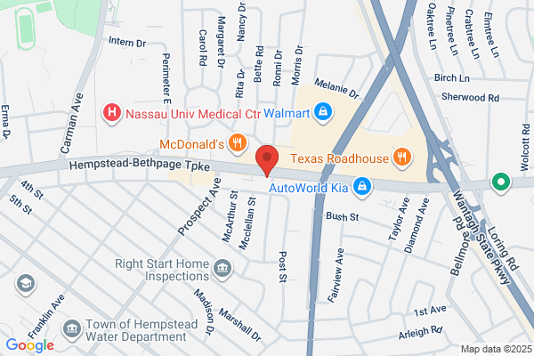 Anghel Maria MD