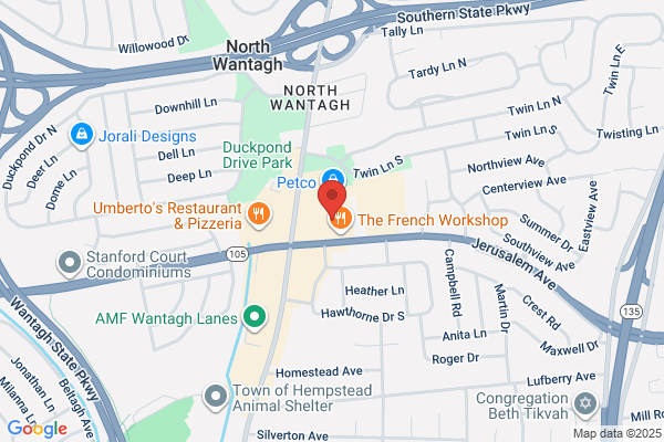 Healthsouth