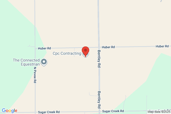 Cpc Construction Management
