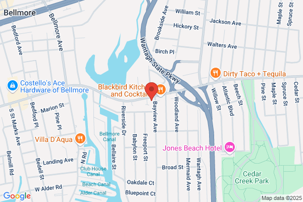 Gold Coast Kitchen & Bath