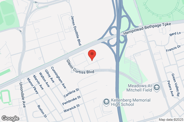 Smart Services Junction