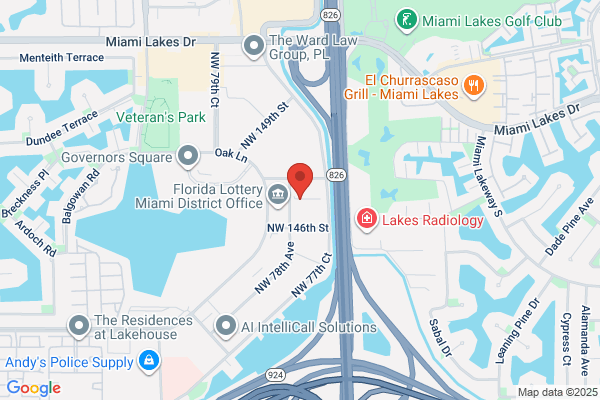 Genesis Realty Network Inc