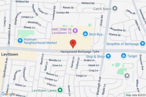 Jmh Mortgage Services Inc