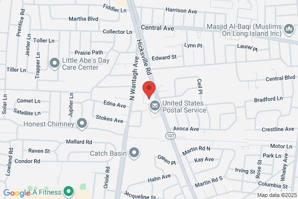 Sterling Caterers and Restaurants Llc