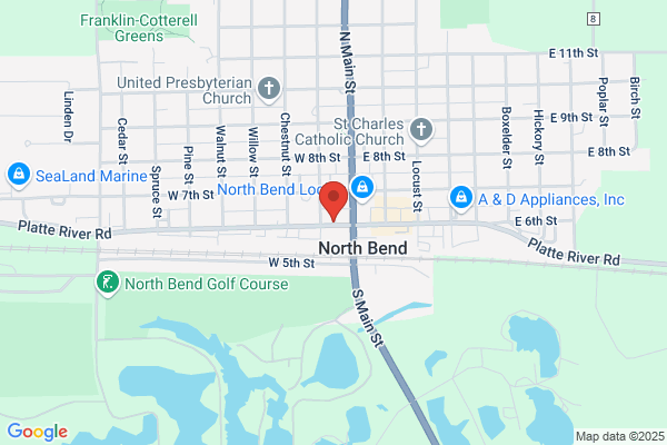 Beeds Auto Parts & Service
