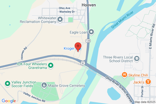 Kroger Pharmacy