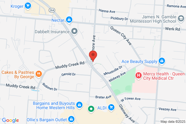 Cincy Health Urgent Care and Medi-spa