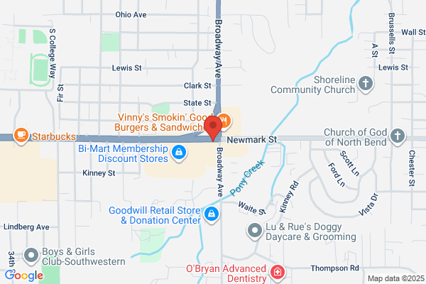 Schuck's Auto Supply