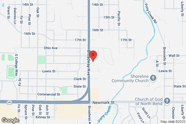 Coos Carpet Care-North Bend - Carpet Cleaning Coos Bay OR