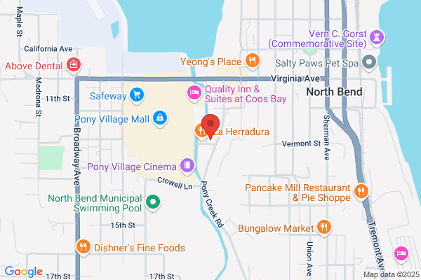 Nancy's Insurance Connection