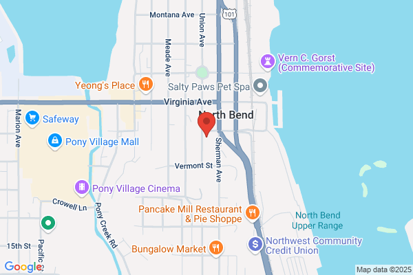Nicole Hand Therapeutic Massage LMT