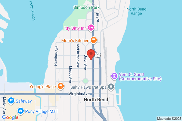 RE/MAX South Coast DBA