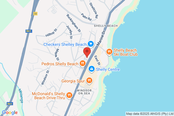 REMAX South Coast