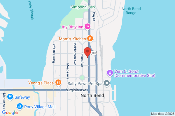RE/MAX South Coast