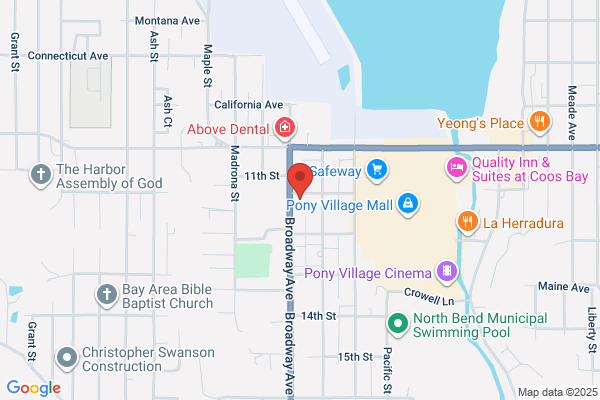 Kelly's Main Street Auto Mart