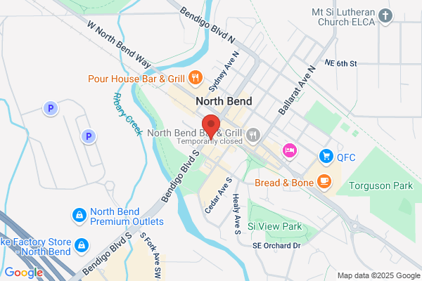 LibertyX Bitcoin ATM