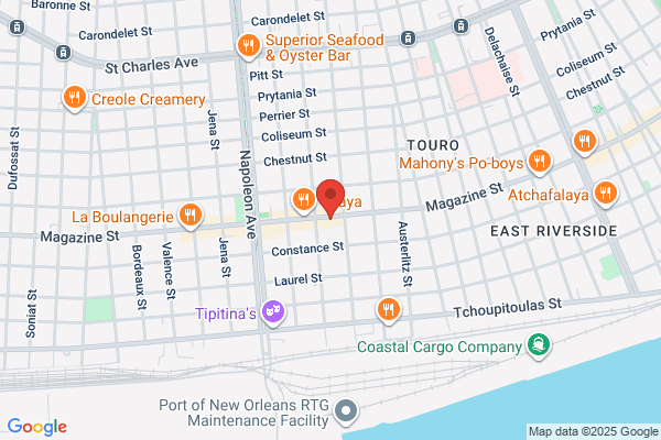 Linda's Massage and Healing Center