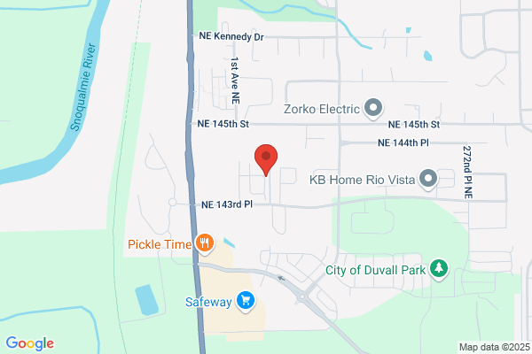 109 Degrees by Pulte Homes - Closed