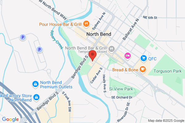 Brian Davis Real Estate