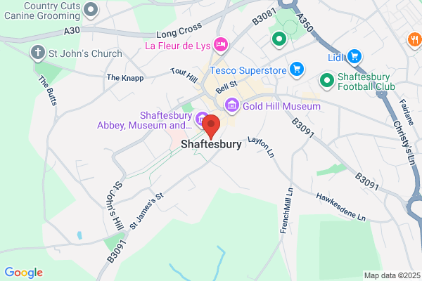 Shaftsbury Town of, Town Clerk