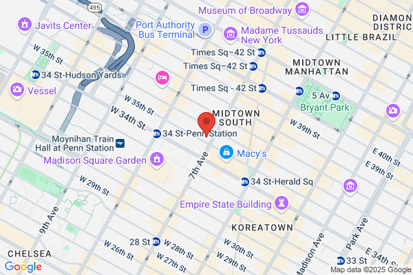 Albinder Altman & Block Llp