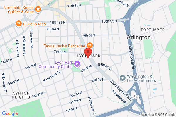 A & J Mechanical Hvac Inc