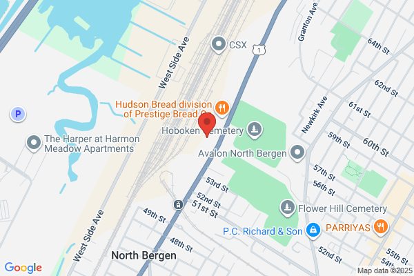 AIR CONDITIONER SERVICE & REPAIR LONG ISLAND CITY