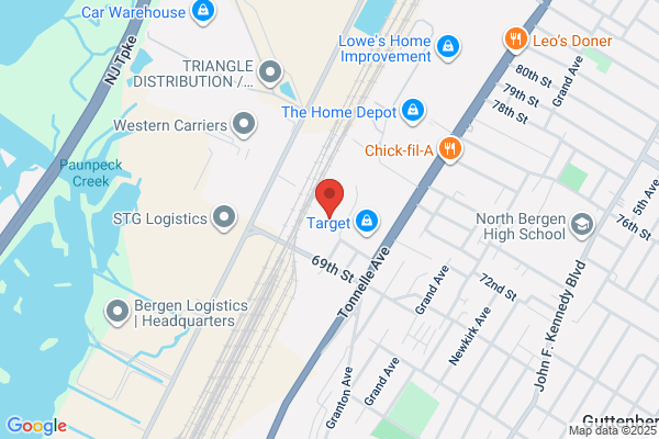 Buy PTAC IN NYC.