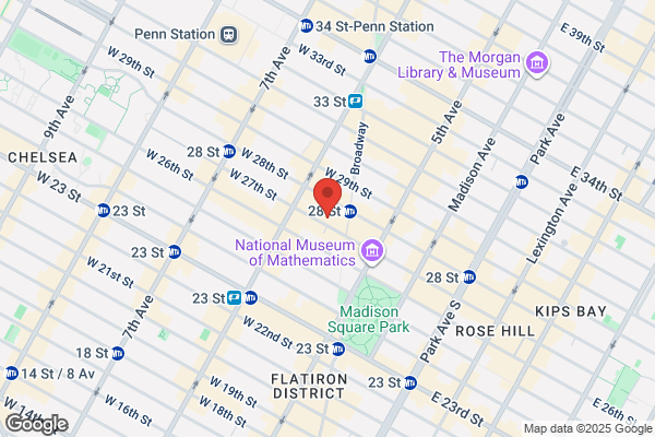 Buy PTAC In NYC